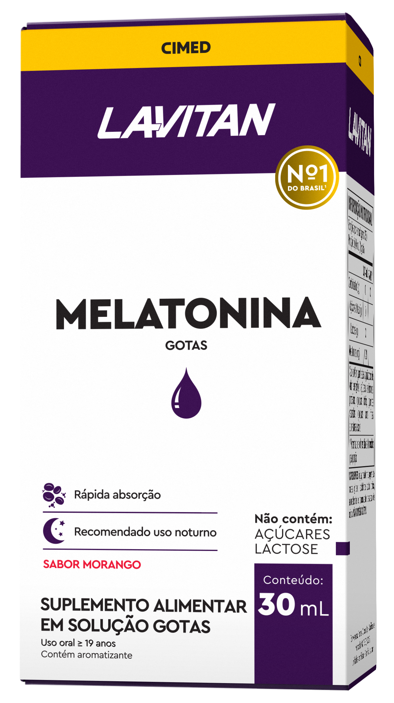Imagem do produto